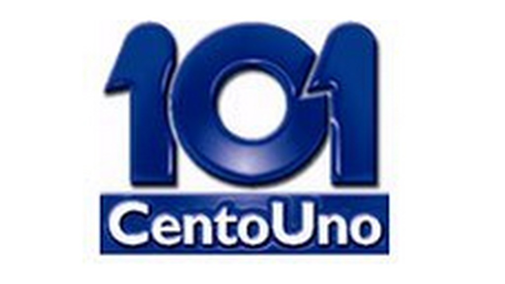 101 - CENTRO REVISIONI PERIODICHE AUTOVEICOLI